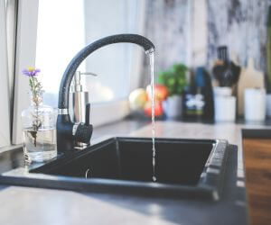 About Emergency plumbing pros Dagsboro, DE